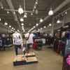adidas Outlet Store North Conway gallery