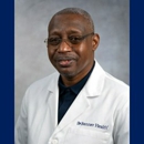 Issifi Karimou, MD - Physicians & Surgeons, Family Medicine & General Practice