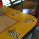 Taco Bell - Fast Food Restaurants