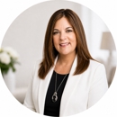 Sable Homes Metro-West William Raveis Real Estate - Nina Sable - Real Estate Agents