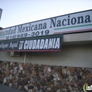 Hermandad Mexicana Transnacional - Immigration Law Attorneys
