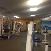 Club Fitness gallery