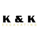 K & K Excavating - Septic Tank & System Cleaning