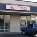 Adela's Hair Design - Beauty Salons