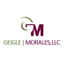 Geigle | Morales - Family Law Attorneys