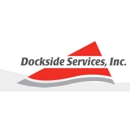 Dockside Services - Courier & Delivery Service