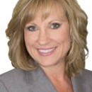Lillian March, Kristin