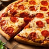 Pizza Mill & Sub Factory (Hobbs) gallery