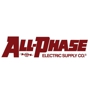 All-Phase Electric Supply Grand Junction