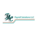 TAC Payroll Solutions - Bookkeeping