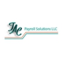 TAC Payroll Solutions
