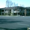 Orange Coast Title Company gallery