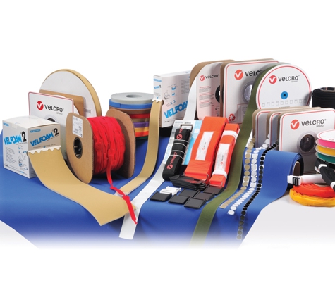 Velcro Australia Pty Ltd - Pakenham, VIC