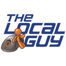 The Local Guy - Computer Technical Assistance & Support Services
