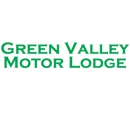 Green Valley Motor Lodge - Motels