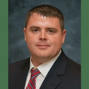Jeff Gilbert - State Farm Insurance Agent - Insurance