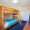 Holiday Inn Express & Suites St. Joseph Lakefront by IHG gallery