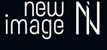 New Image Salon - Beauty Salons