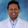 Amith C. Subhash, MD gallery