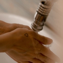 Kegonsa Plumbing - Plumbers