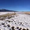 Washoe Lake State Park gallery