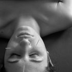 Breathe - The Wellness Society