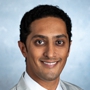 Nirav Shah, M.D.