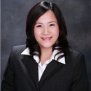 Tina Thuy Le Farmers Insurance Agency - Homeowners Insurance