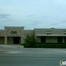 Ozona National Bank - Commercial & Savings Banks