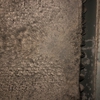 Vacman Air Duct Cleaning gallery