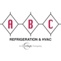 ABC Refrigeration