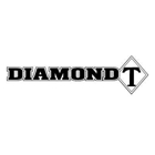 Diamond T Sales
