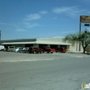 Dusty's Flowers - Garden Centers