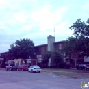 Luella Merrett Elementary School - Elementary Schools