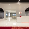 Esthetique Dentistry gallery