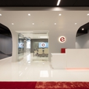 Esthetique Dentistry - Dentists