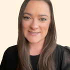 Michelle Walsh, Counselor