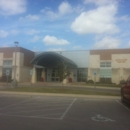 Stewart C Meyer Heights Public Library - Libraries