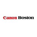 Canon Boston - Copy Machines Service & Repair