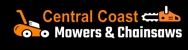 Central Coast Mowers &  Chainsaws - Lawn Mower Shops & Repairs