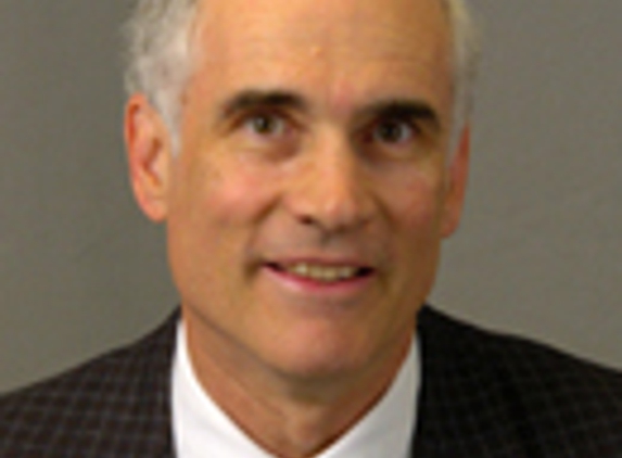 Dr. James C Coghlan, MD - Seattle, WA