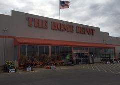 The Home Depot Festus, MO 63028 - YP.com