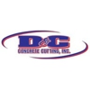 D & C Concrete Cutting gallery