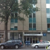 HNP Jewelry & Watch Repair Inc gallery
