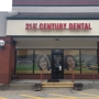 21st Century Dental