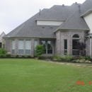 ProScapes - Landscape Designers & Consultants