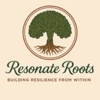 Resonate Roots - 9D Breathwork Facilitator gallery
