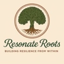 Resonate Roots - 9D Breathwork Facilitator - Health Clubs