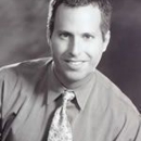 Elfarr, William A, MD - Physicians & Surgeons