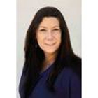 Go Beyond Tomorrow formerly Family Financial Management